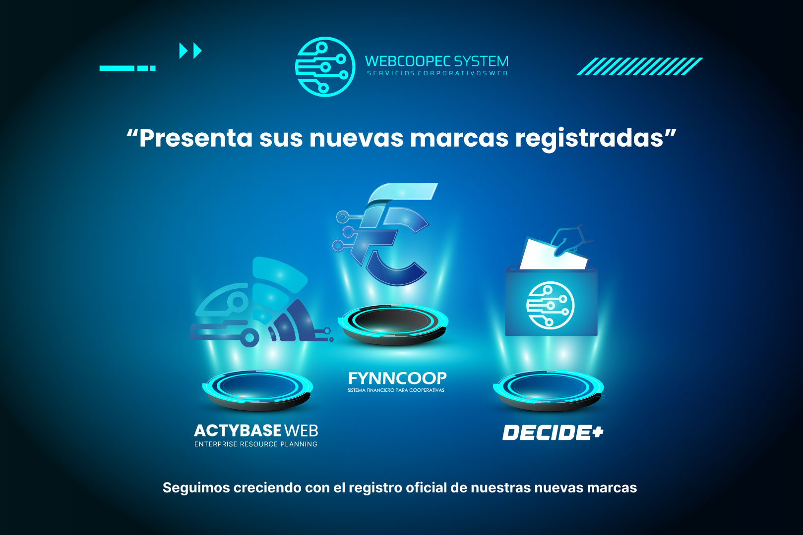 Notificación 1
